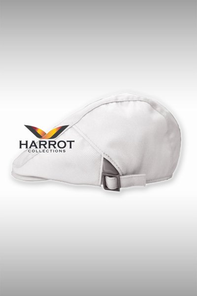 หมวกพนักงานเสิร์ฟ ฮันติ้ง