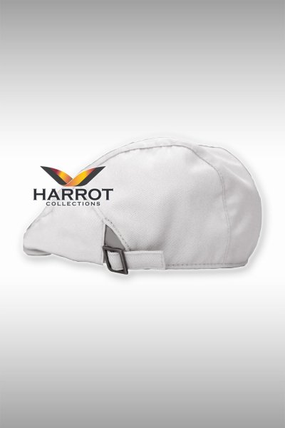 หมวกพนักงานเสิร์ฟ ฮันติ้ง