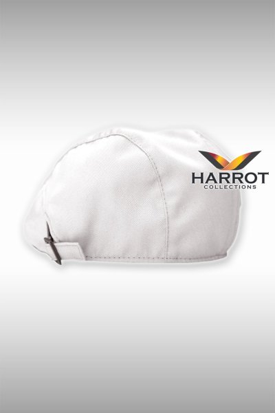 หมวกพนักงานเสิร์ฟ ฮันติ้ง