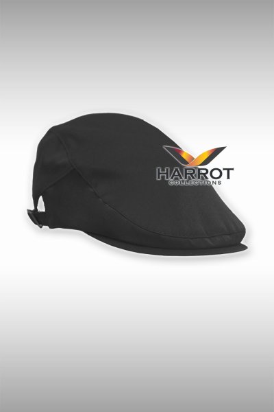 หมวกพนักงานเสิร์ฟ ฮันติ้ง