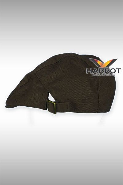 หมวกพนักงานเสิร์ฟ ฮันติ้ง