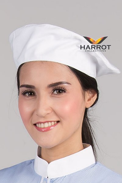 หมวกไบเล่