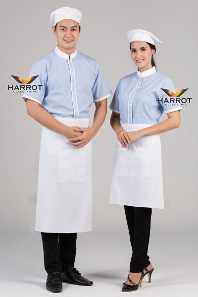 หมวกไบเล่