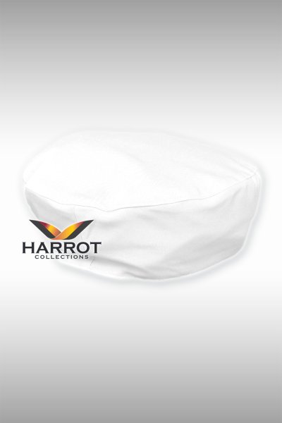 หมวกไบเล่