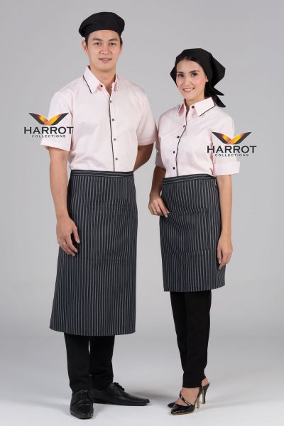 หมวกไบเล่