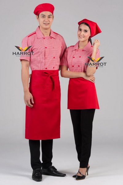 หมวกไบเล่