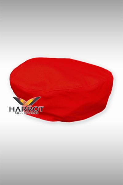 หมวกไบเล่