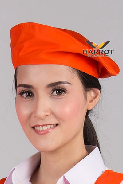 หมวกไบเล่