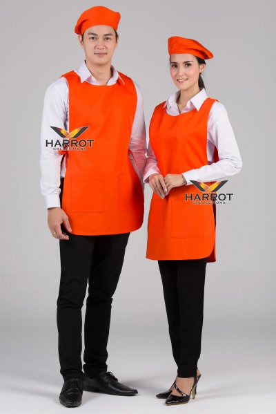 หมวกไบเล่