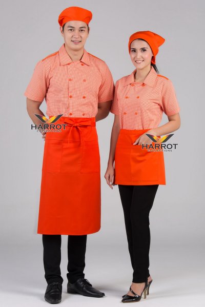 หมวกไบเล่