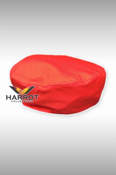 หมวกไบเล่