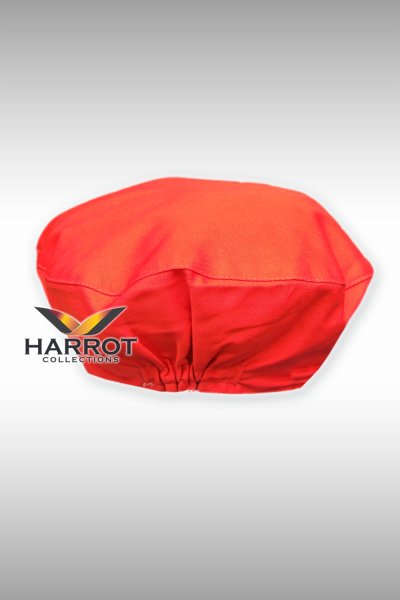 หมวกไบเล่