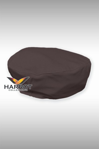 หมวกไบเล่