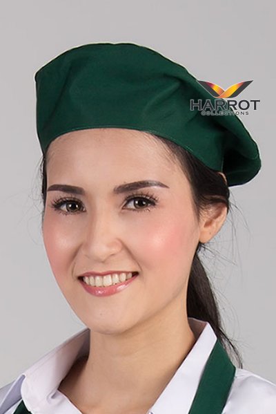 หมวกไบเล่