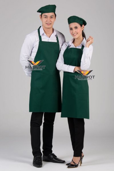 หมวกไบเล่