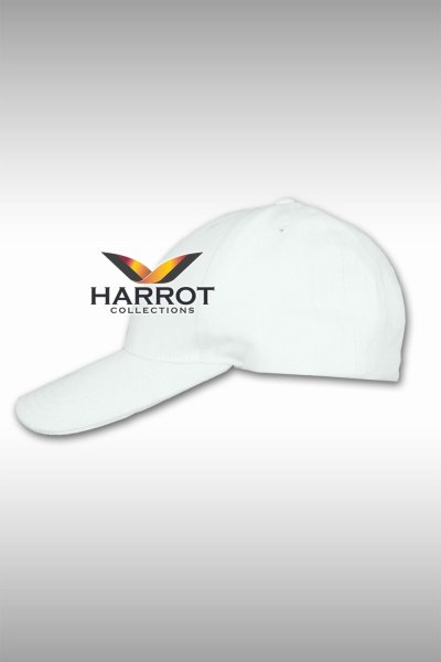 หมวกแก๊ป เบสบอล