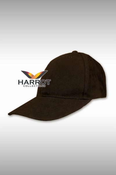 หมวกแก๊ป เบสบอล