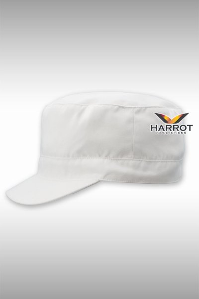 หมวกแก๊ป มารีน