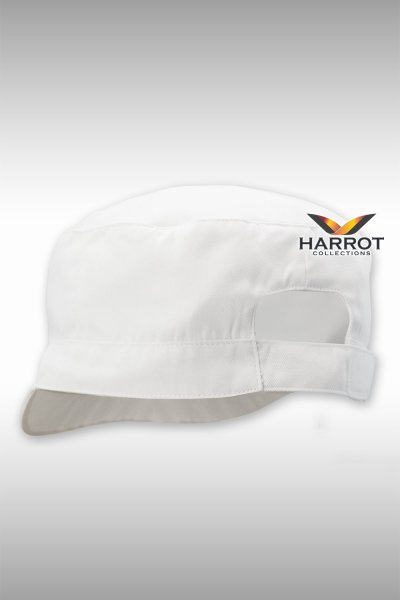 หมวกแก๊ป มารีน