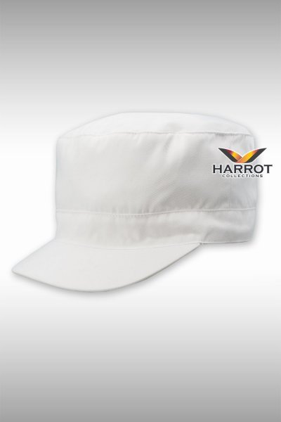 หมวกแก๊ป มารีน