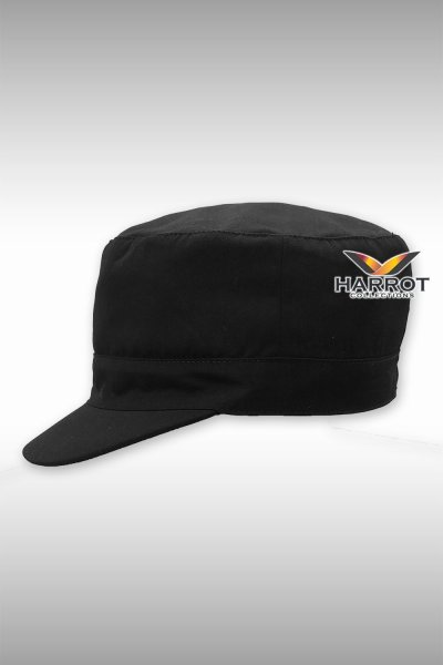 หมวกแก๊ป มารีน