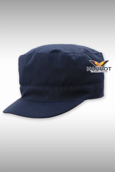 หมวกแก๊ป มารีน