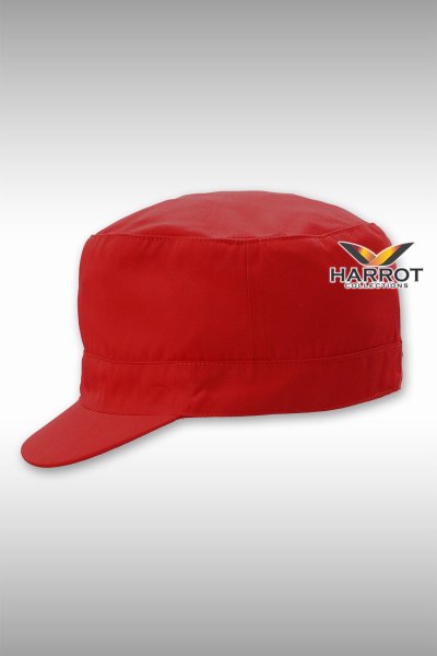 หมวกแก๊ป มารีน