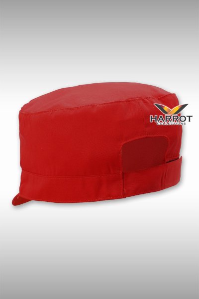 หมวกแก๊ป มารีน