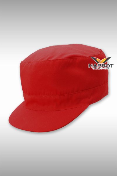 หมวกแก๊ป มารีน