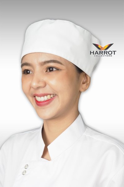 หมวกเชฟ คุกกิ้ง แฮท