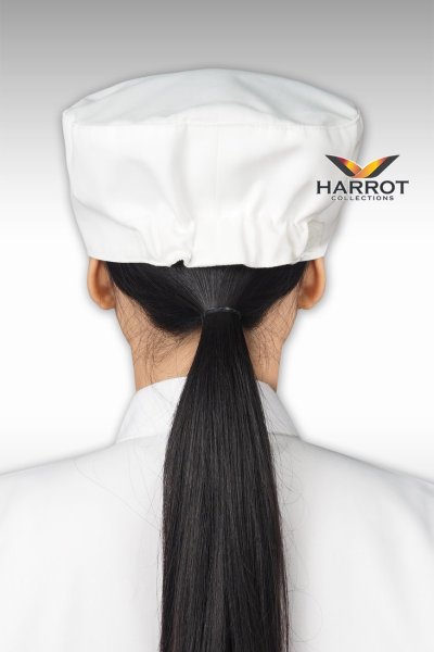 หมวกเชฟ คุกกิ้ง แฮท