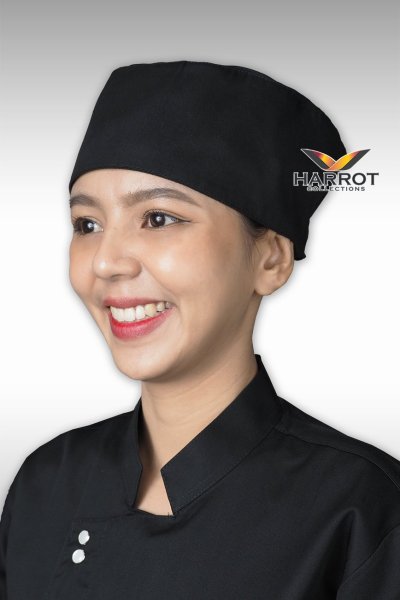 หมวกเชฟ คุกกิ้ง แฮท