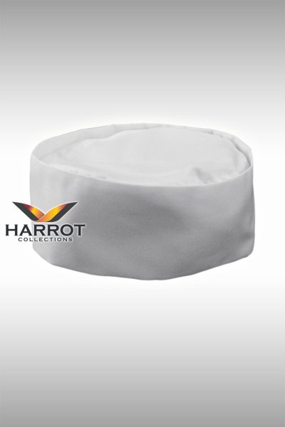 หมวกเชฟญี่ปุ่น