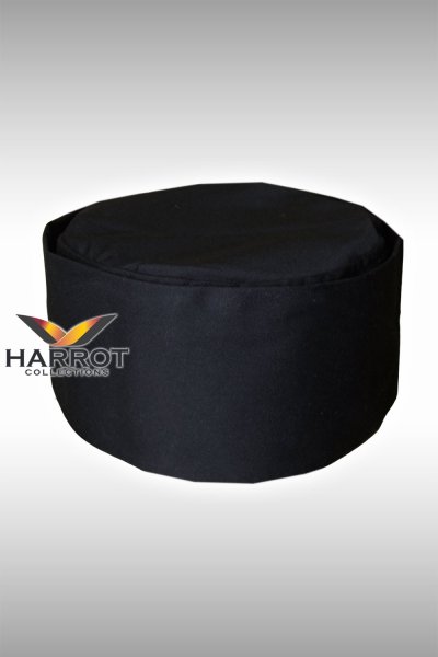 หมวกเชฟญี่ปุ่น