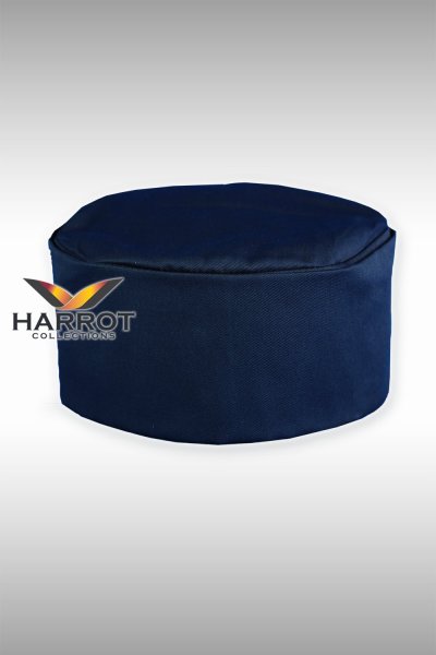 หมวกเชฟญี่ปุ่น