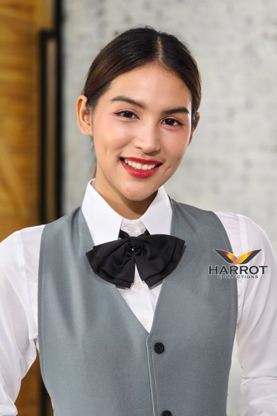 โบว์ไทด์