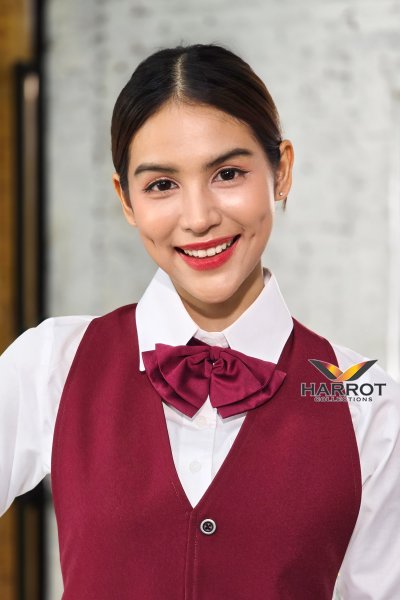 โบว์ไทด์