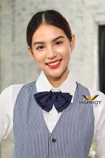 โบว์ไทด์