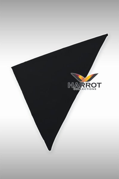 ผ้าพันคอสามเหลี่ยม