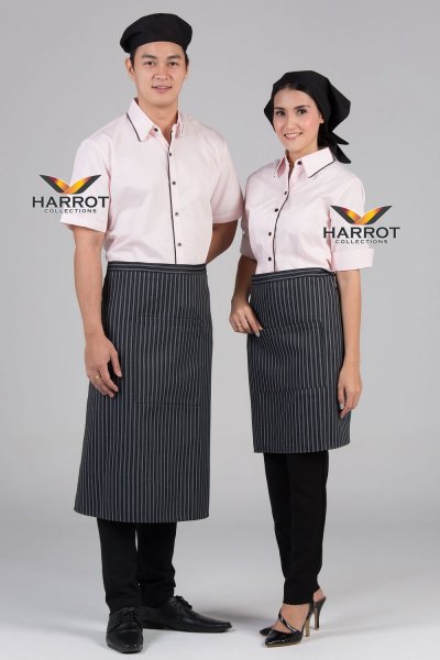 ผ้าพันคอสามเหลี่ยม