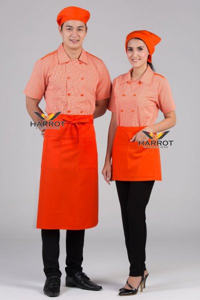 ผ้าพันคอสามเหลี่ยม