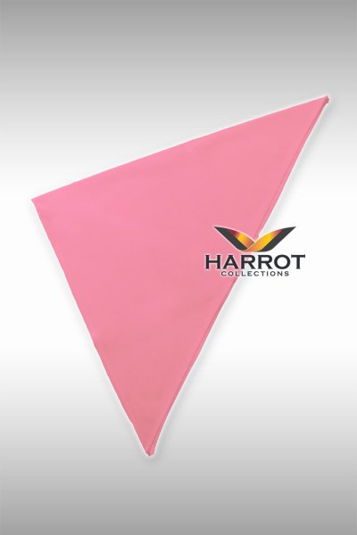 ผ้าพันคอสามเหลี่ยม