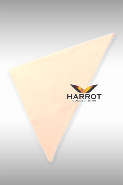 ผ้าพันคอสามเหลี่ยม