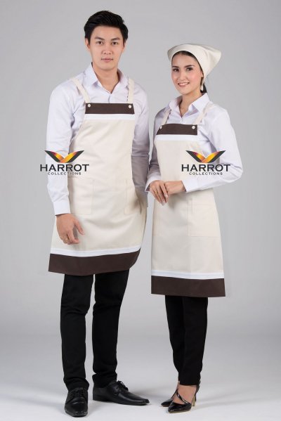 ผ้าพันคอสามเหลี่ยม