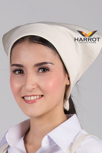 ผ้าพันคอสามเหลี่ยม