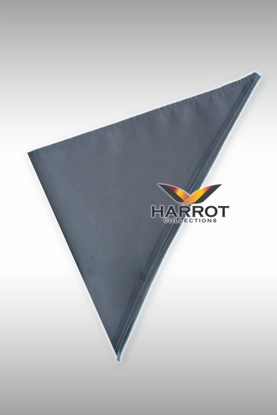 ผ้าพันคอสามเหลี่ยม