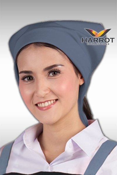 ผ้าพันคอสามเหลี่ยม