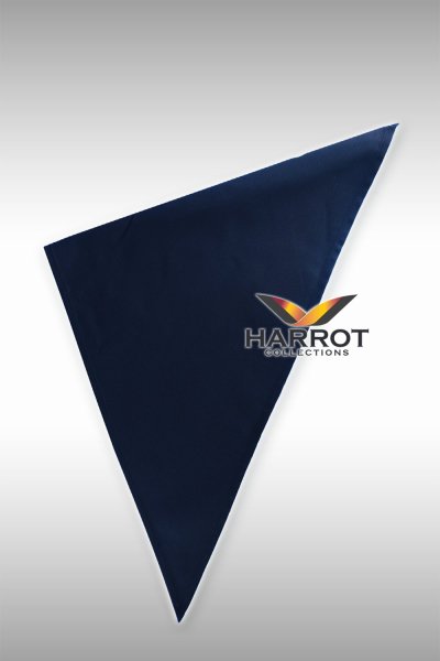 ผ้าพันคอสามเหลี่ยม