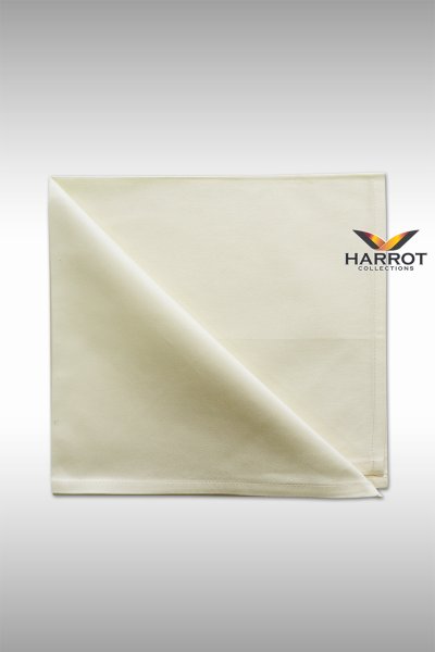 ผ้า Napkin