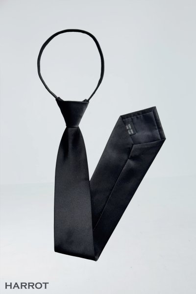 เนคไท สำเร็จรูป